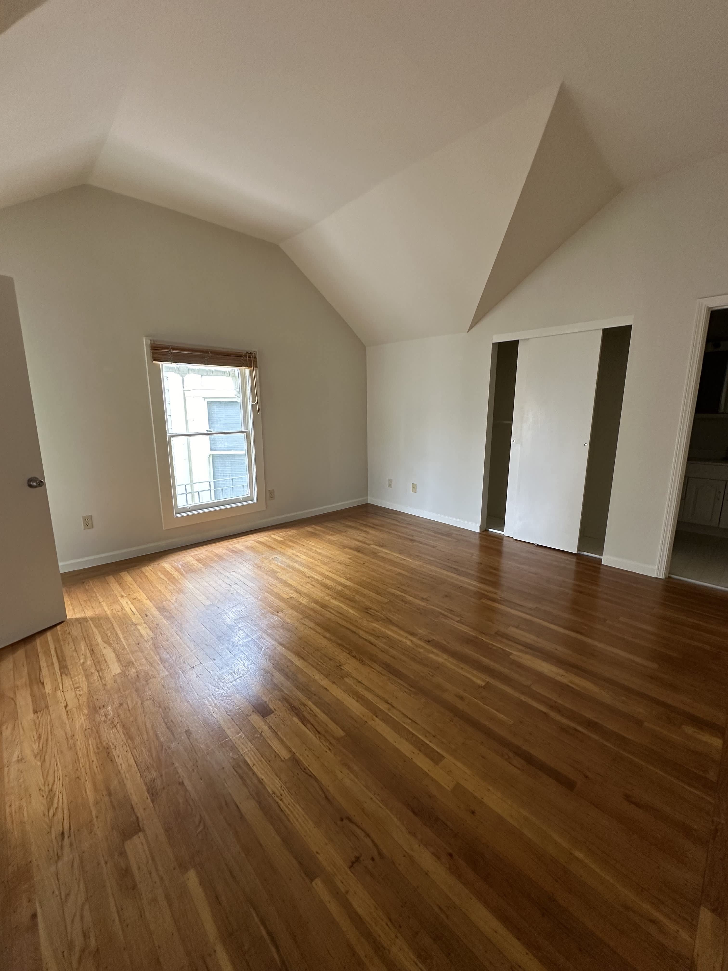2664 California Street – photo 4