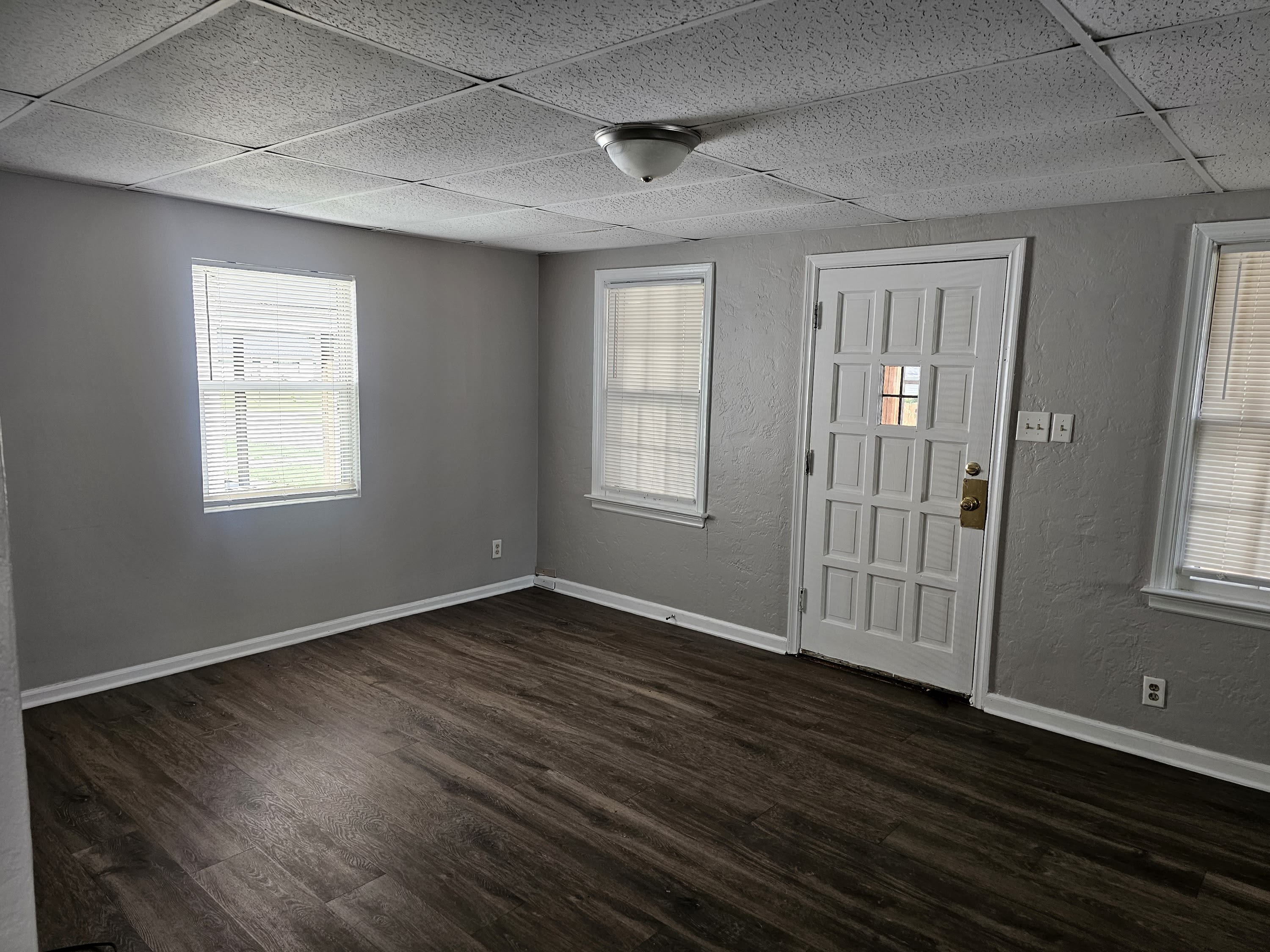 2609 Avalon Place – photo 2