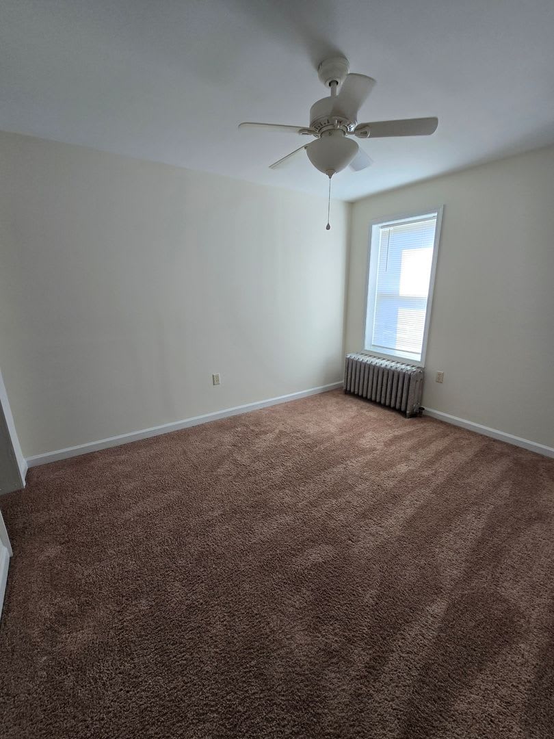 Orwigsburg 2 Bedroom House – photo 4