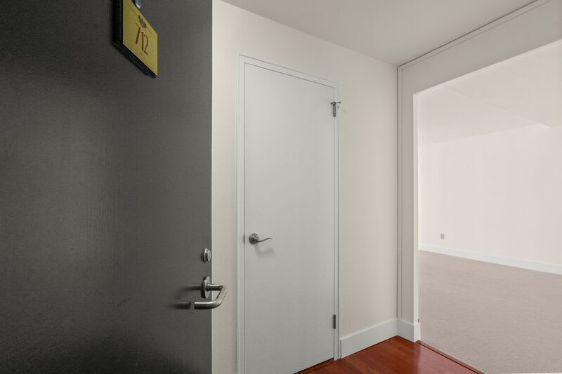 1105 Spring St – photo 4