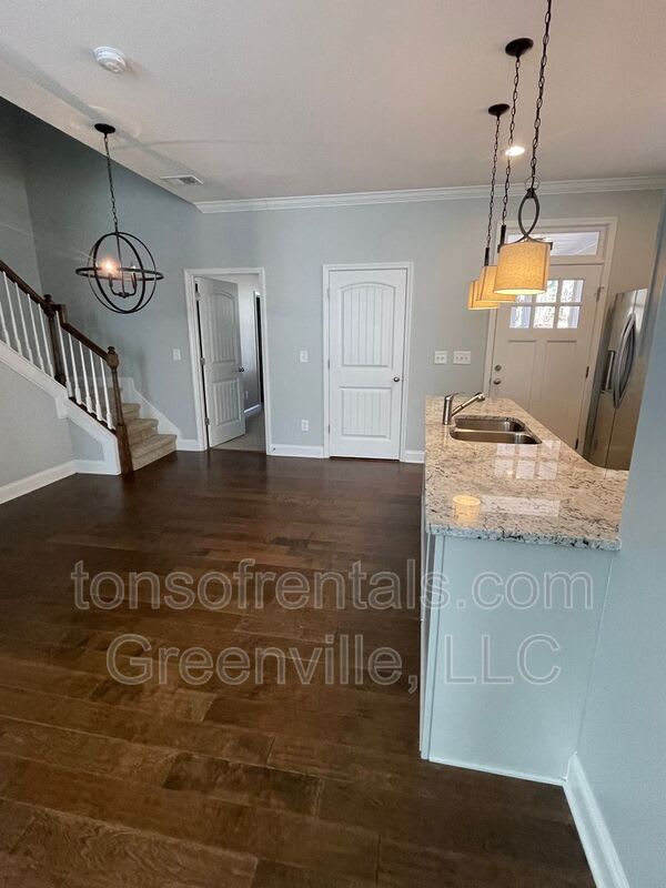 536 Twin Lake Road – photo 5
