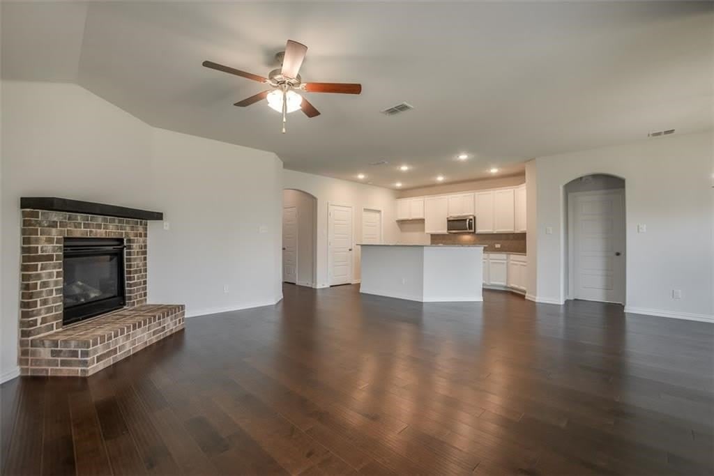 1829 Meadow Trail Lane – photo 5