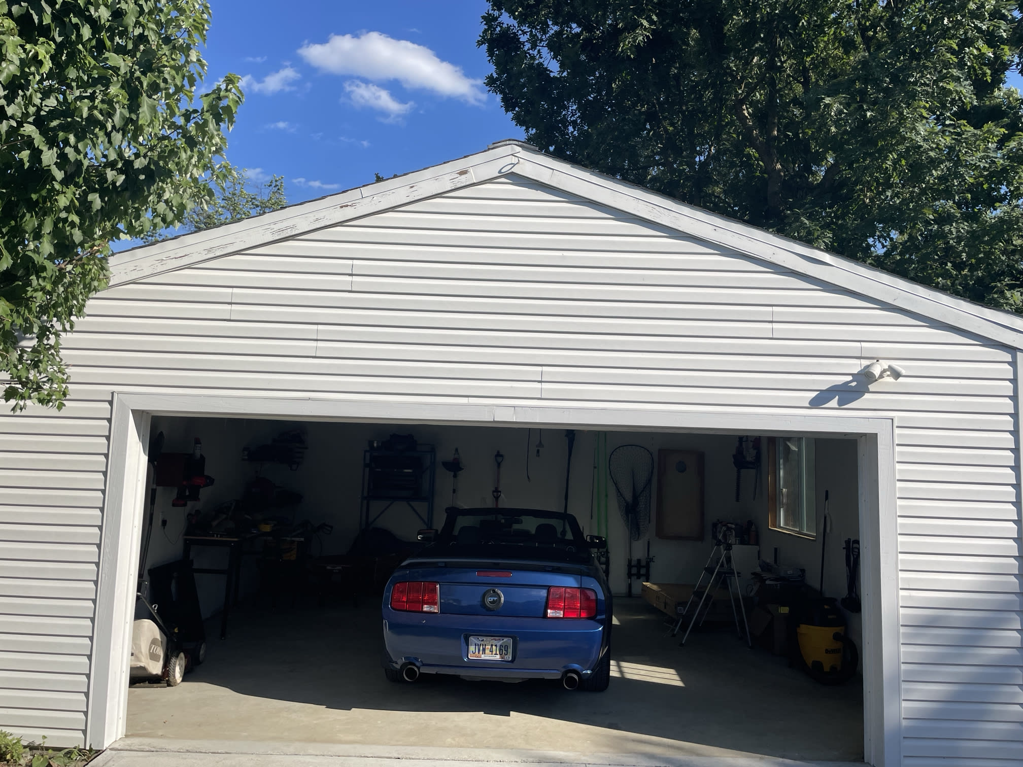5532 Gary Ave – photo 5