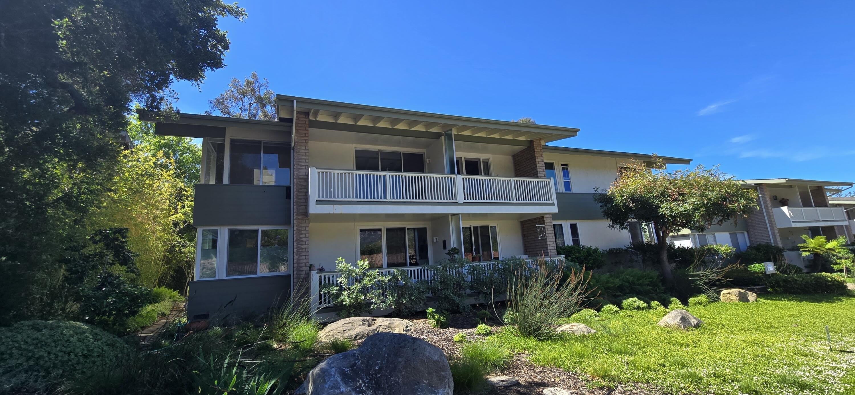 2767 Miradero Drive – photo 2