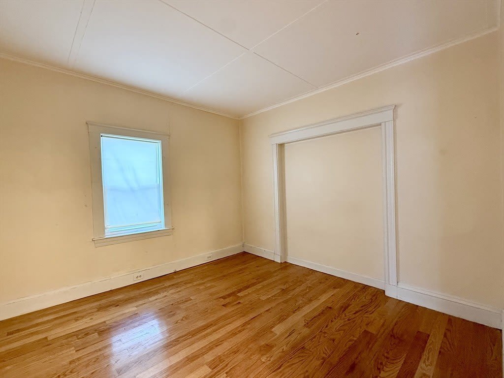 115 Elmwood Ave – photo 2