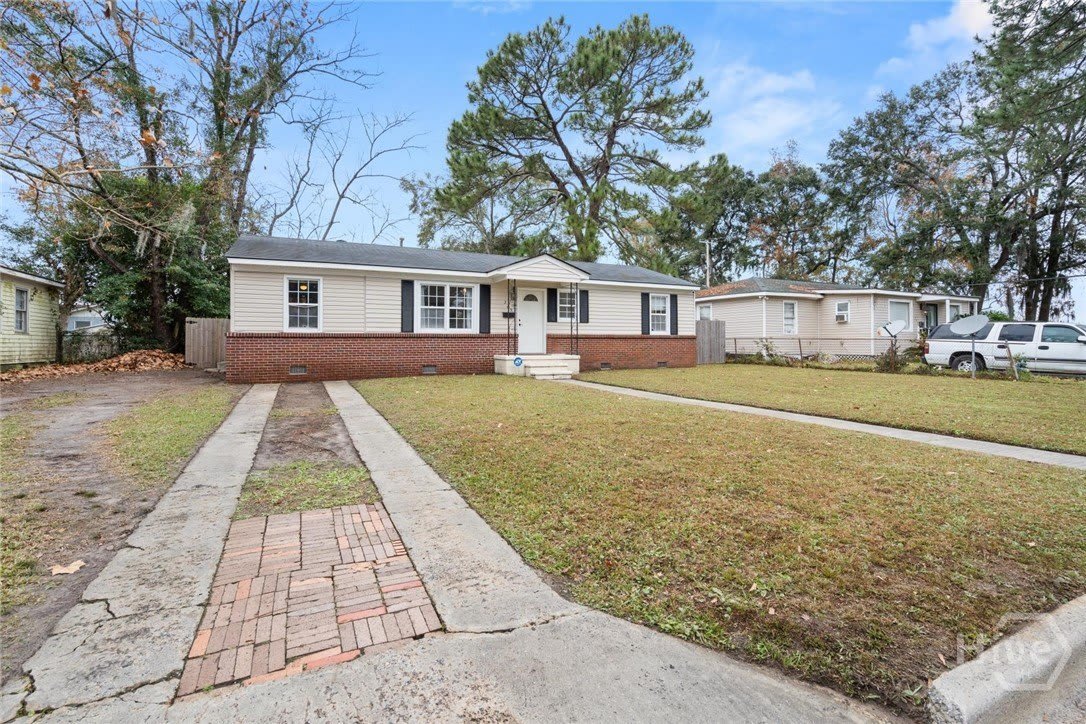 325 Manor Drive – photo 3