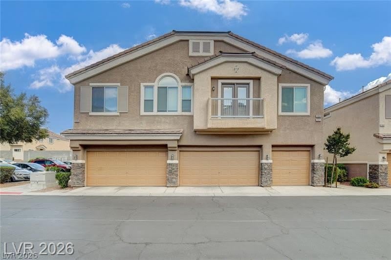1571 Rusty Ridge Lane – photo 1
