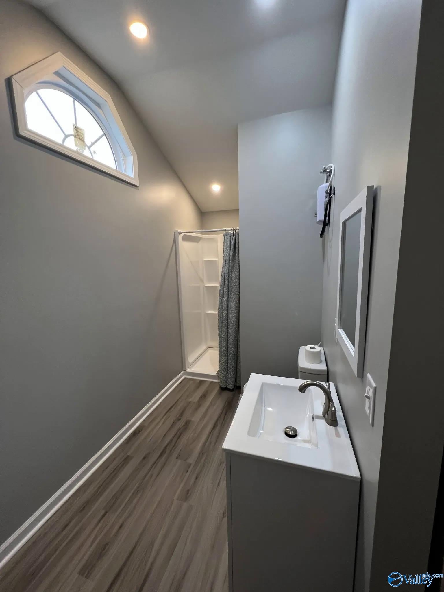 14974 Nautilus Way – photo 2