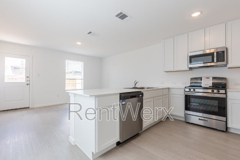 6749 Marble Ridge – photo 4