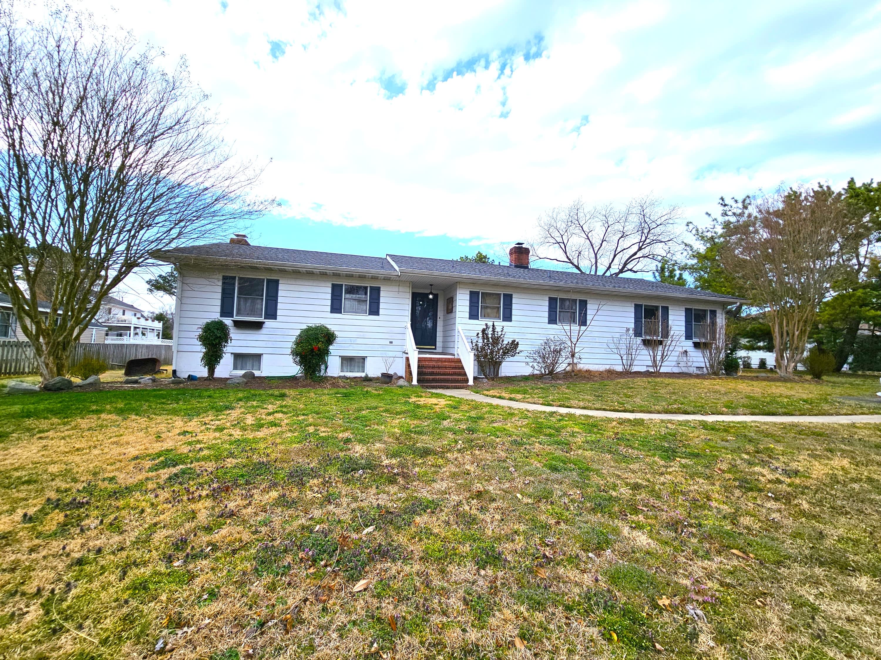 103 Shawnee Circle – photo 2