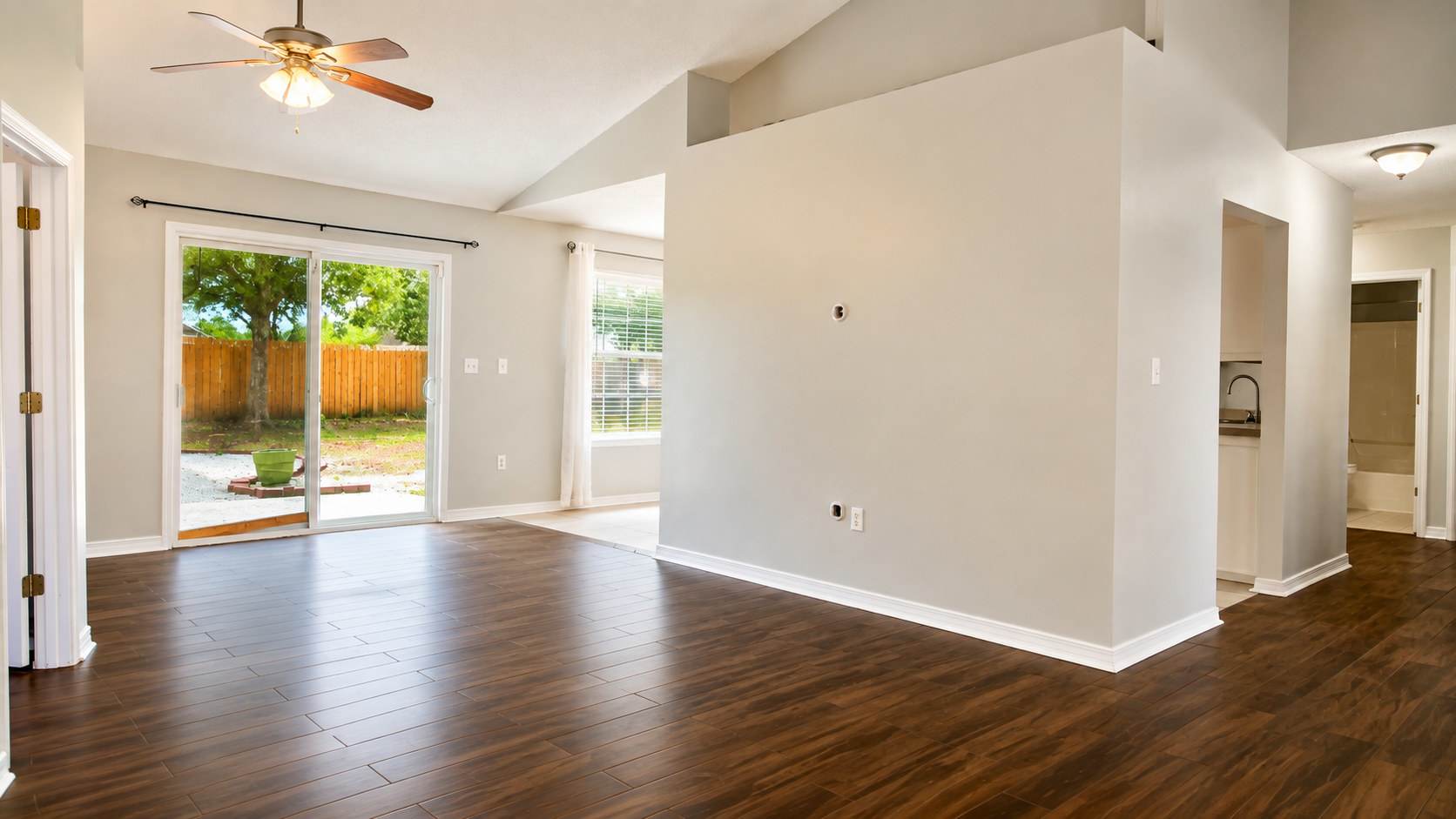 1248 Jefferyscot Drive – photo 5