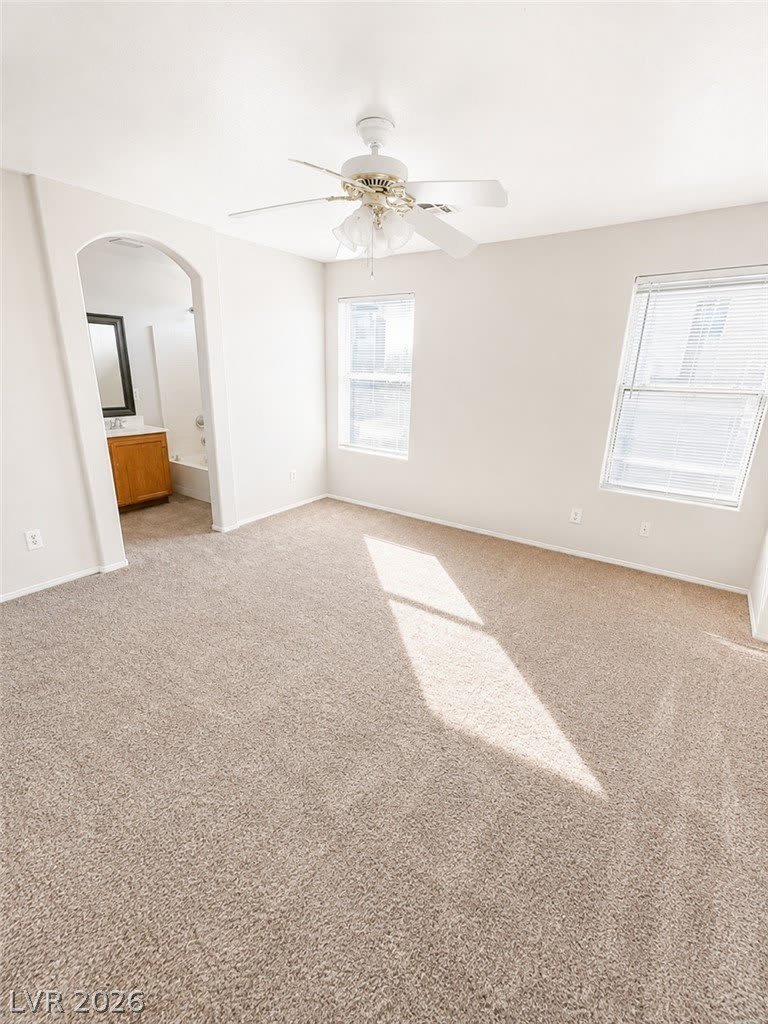 6247 Barton Manor Street – photo 5