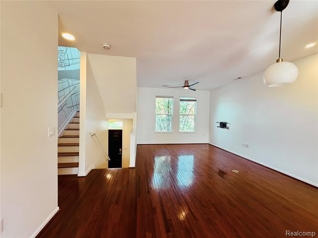 7621 Woodward Avenue – photo 3