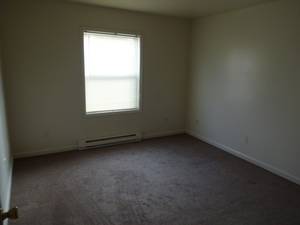 1705 Coventry Way – photo 4