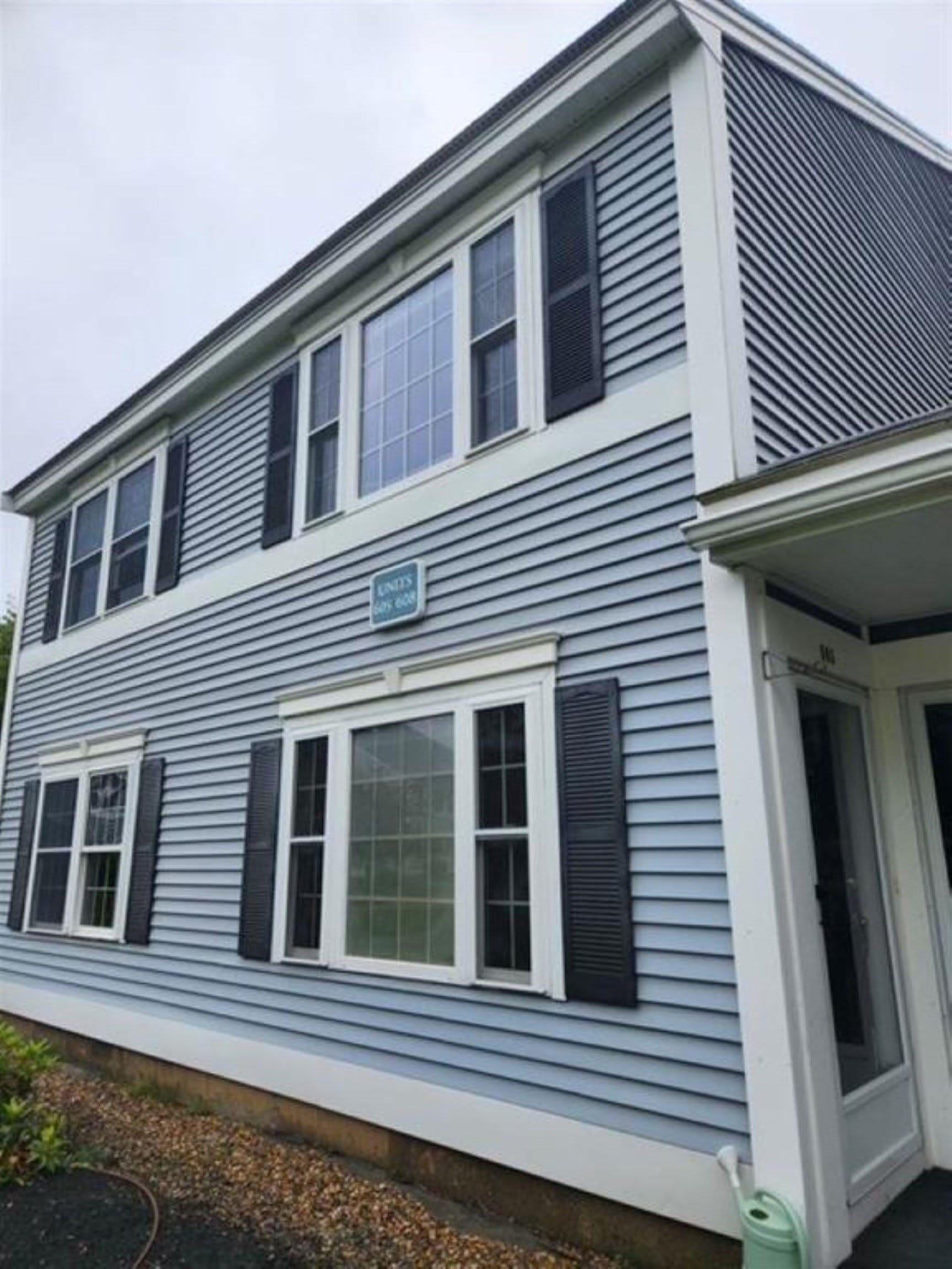 605 Springbrook Circle – photo 2