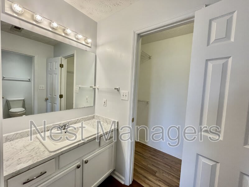 123 Howell Place – photo 5