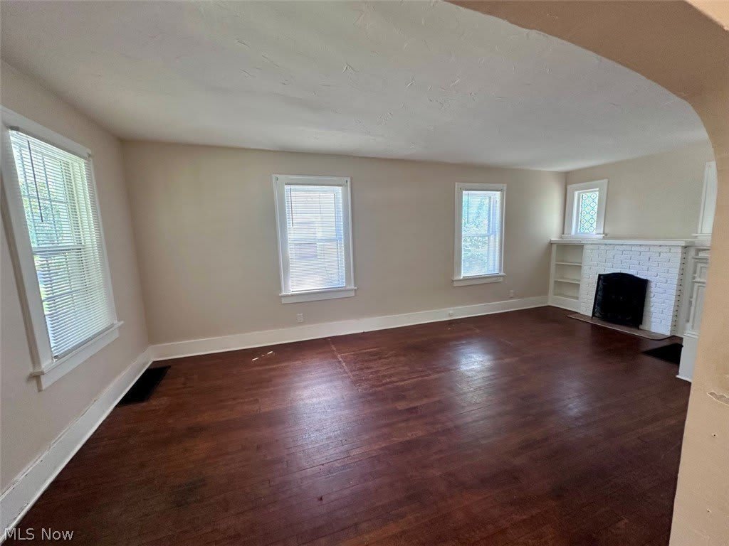 700 Noble Avenue – photo 3