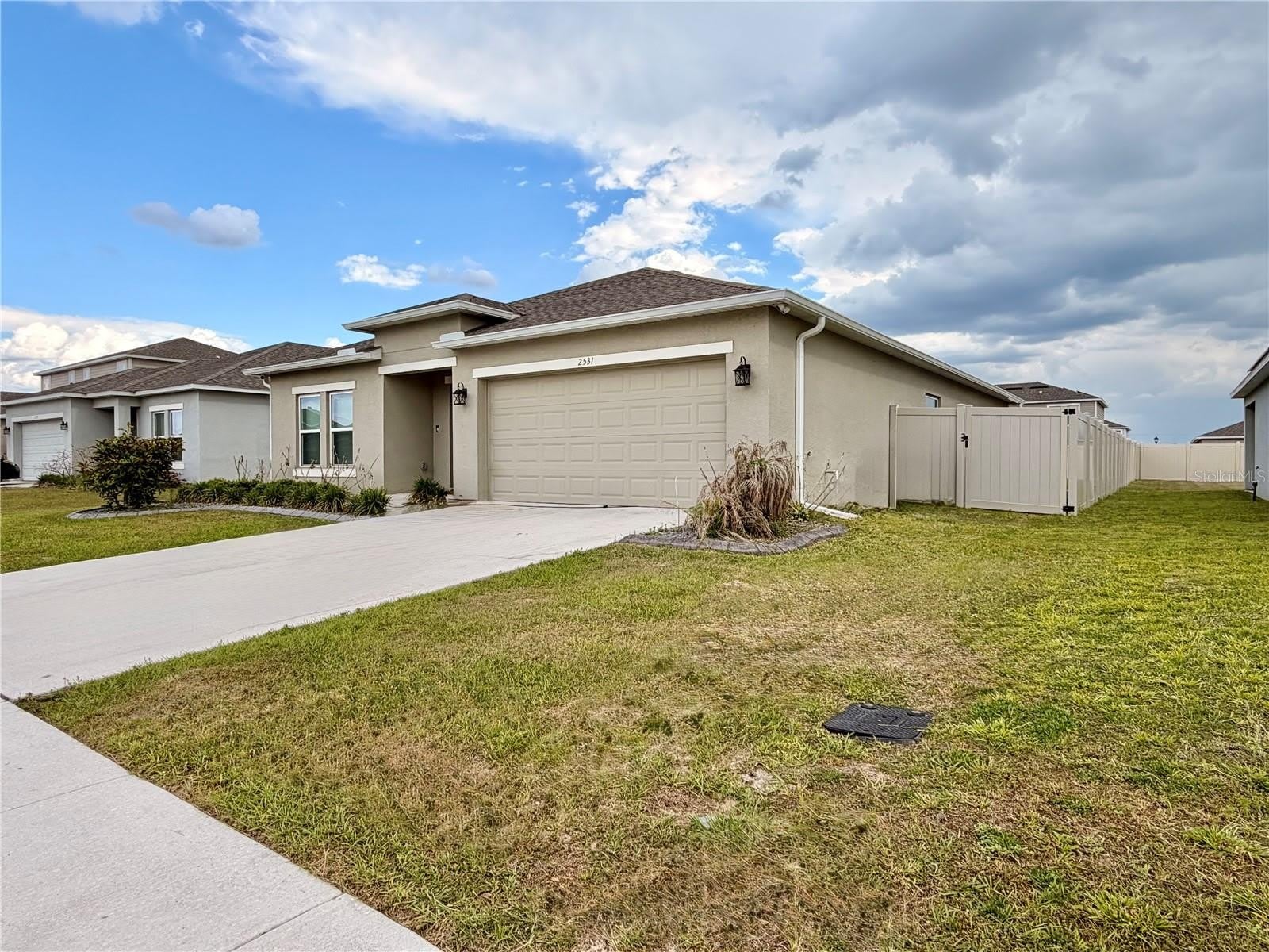 2531 DRIFTWOOD Street – photo 2