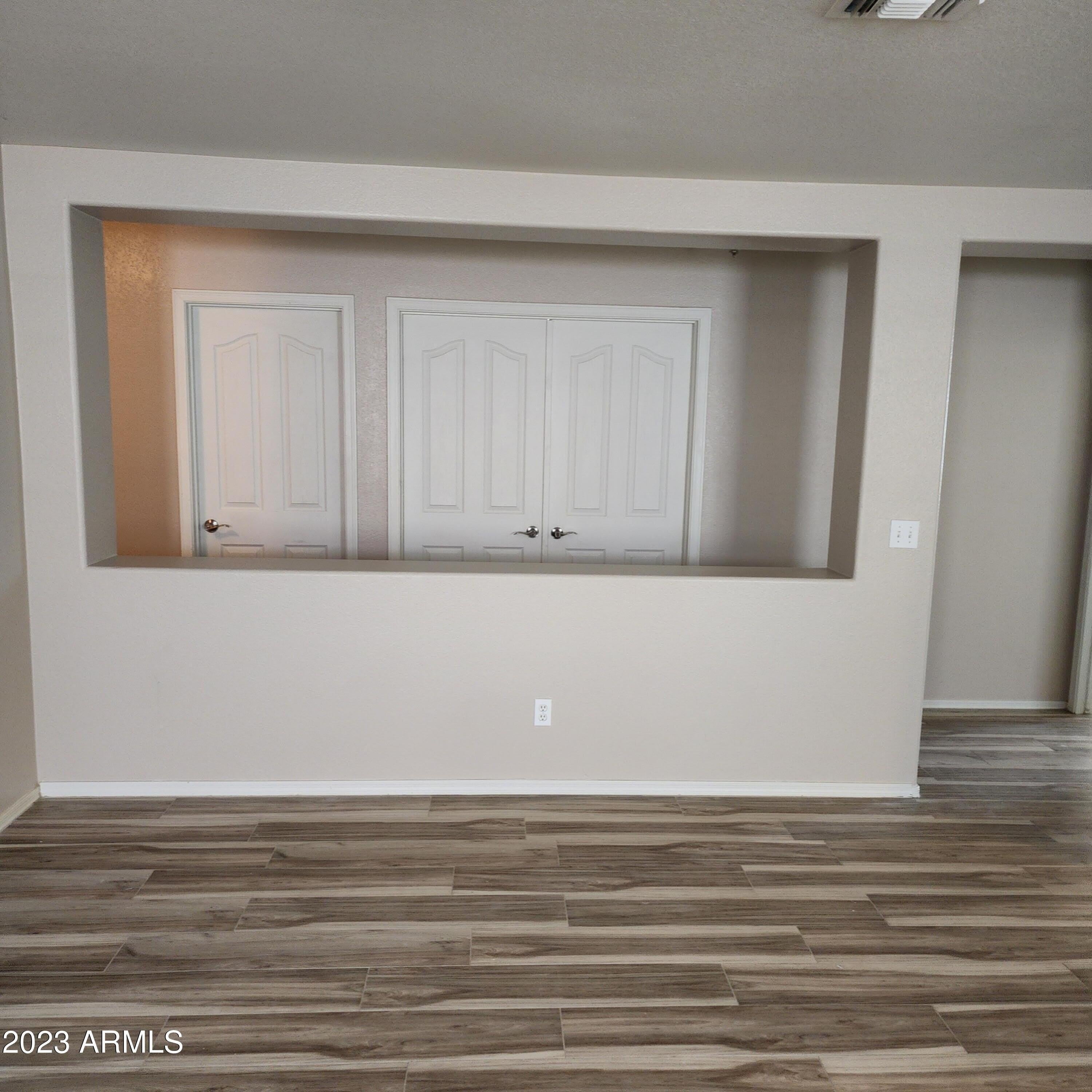 15864 W Evans – photo 3