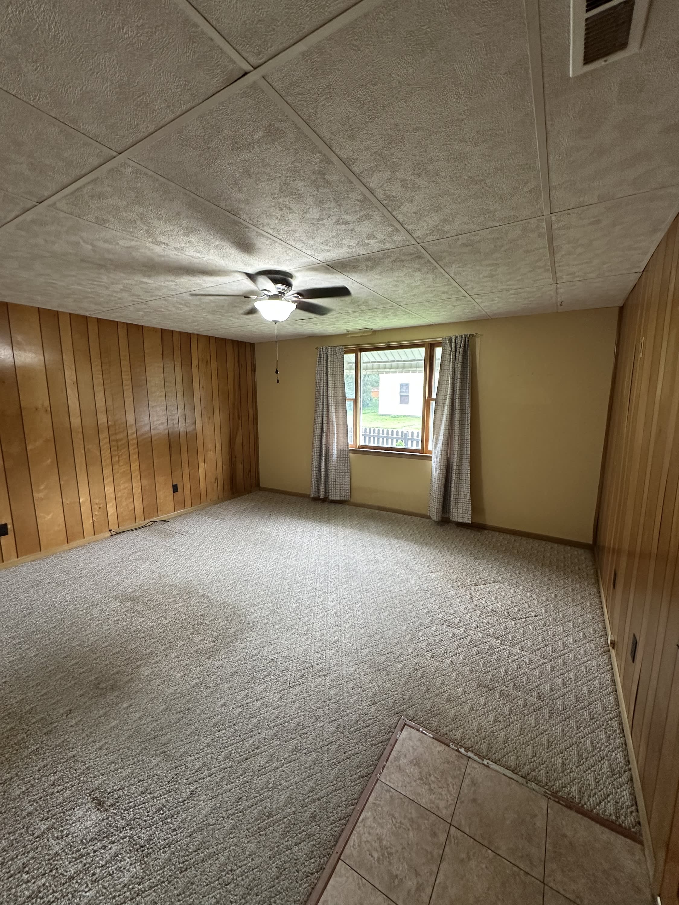 1518 Pearl Street – photo 2