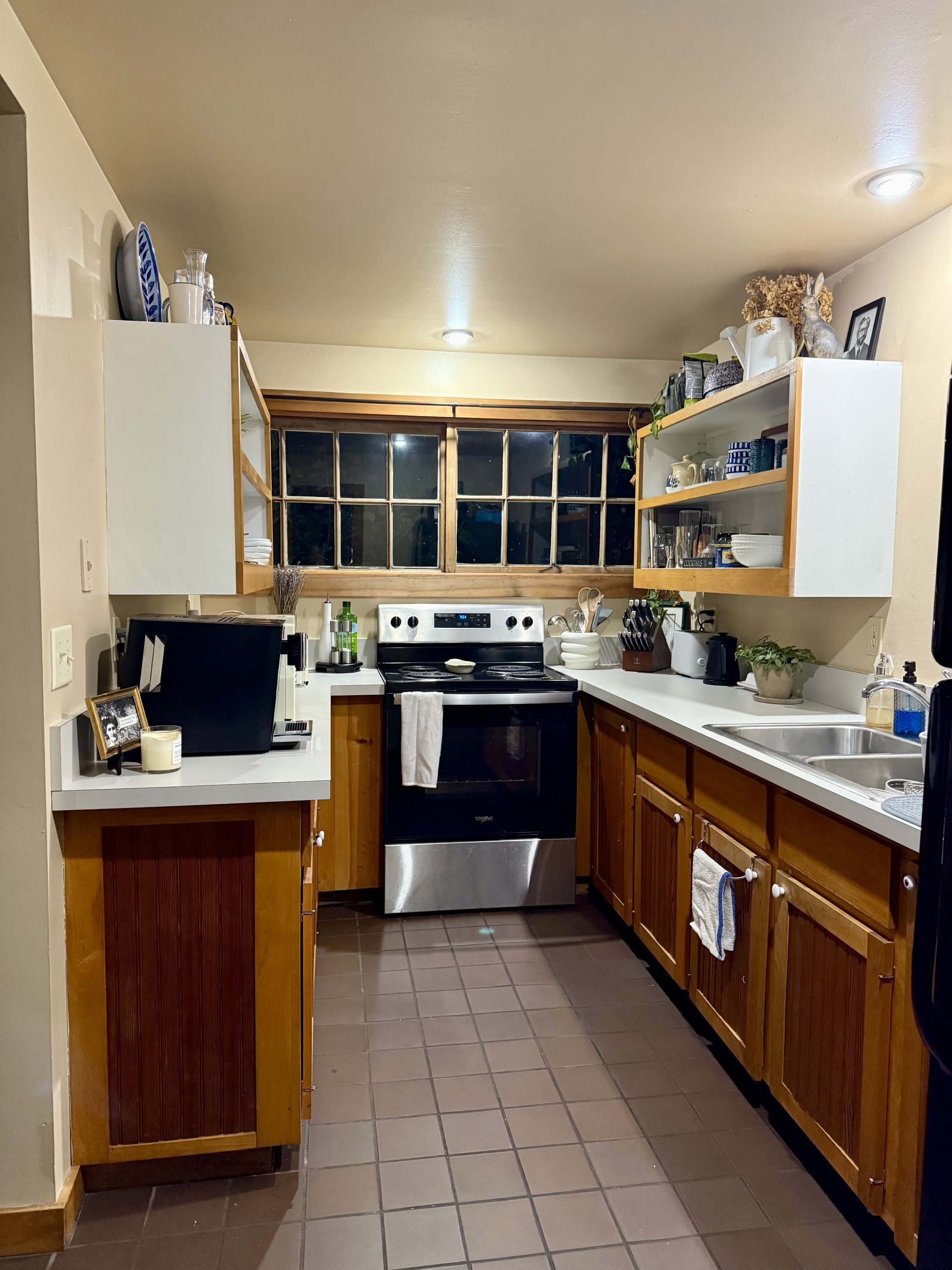1276 East 20th Avenue – photo 3