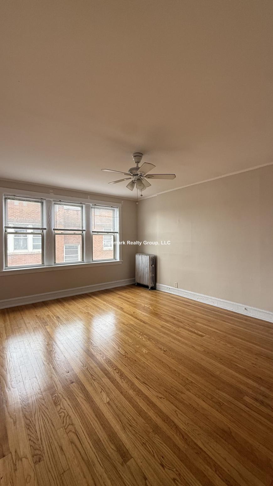 2340 West Touhy Ave. – photo 5