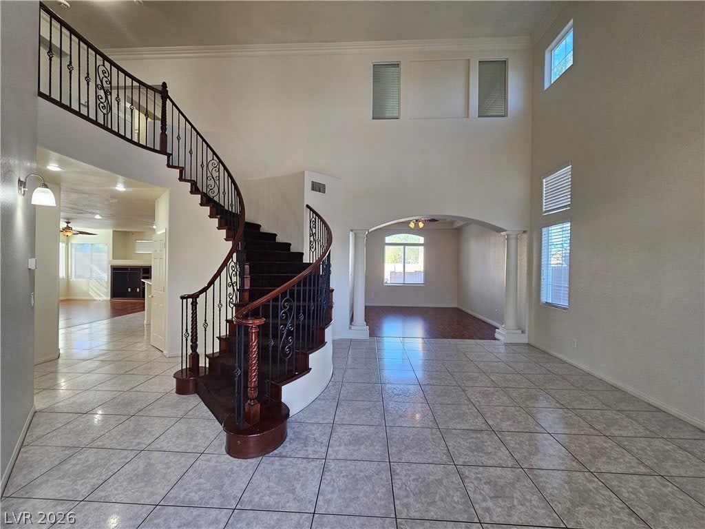 10134 Reflection Brook Avenue – photo 4