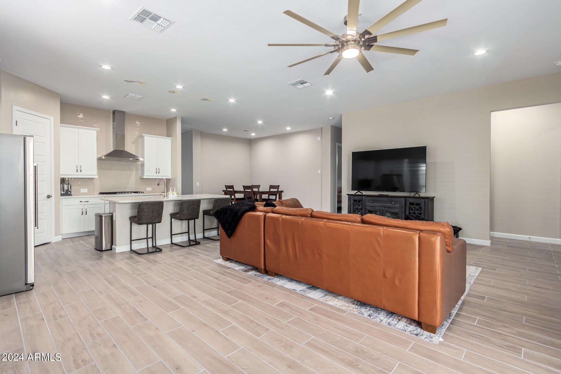10472 W Adam Avenue – photo 3