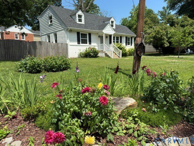 1300 Maywood Road – photo 1