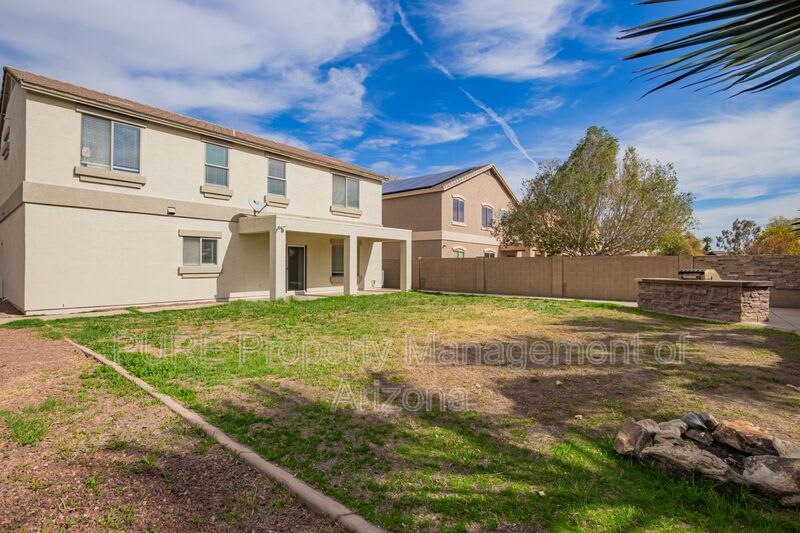 17753 W Caribbean Ln – photo 5
