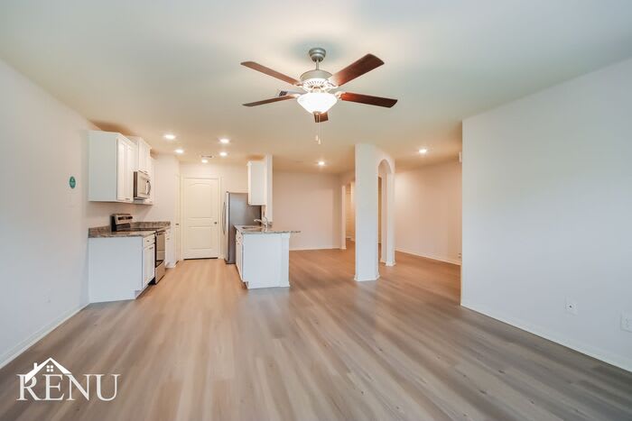10462 Red Cardinal Drive – photo 5