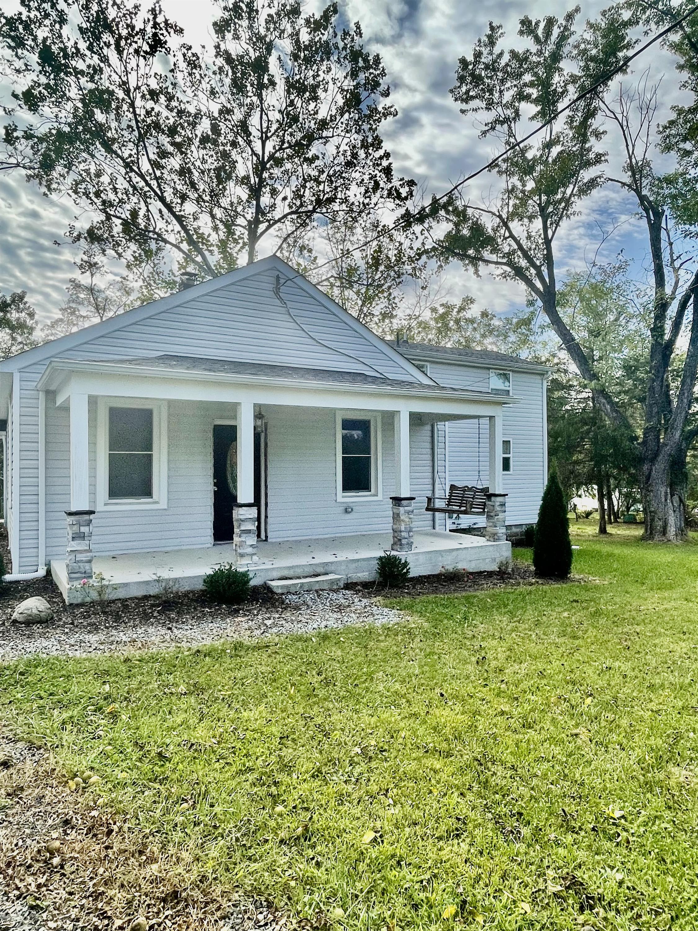 227 Tyree Circle – photo 1
