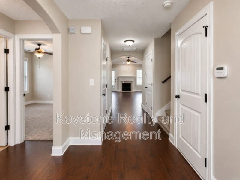 1223 Snowball Lane – photo 2