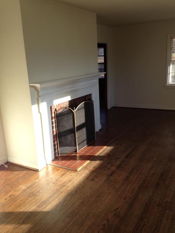 2300 Rivermont Ave. – photo 5