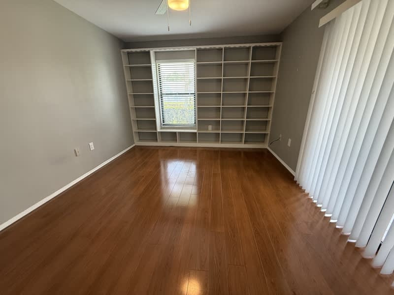 3424 51st Avenue Circle West – photo 3