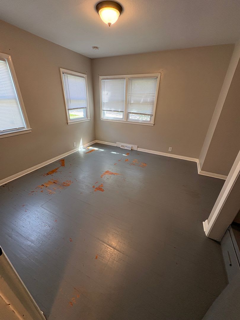 Charming 3-Bedroom Home in Quiet Waterloo Neighborhood – 747 Boston Ave – photo 2