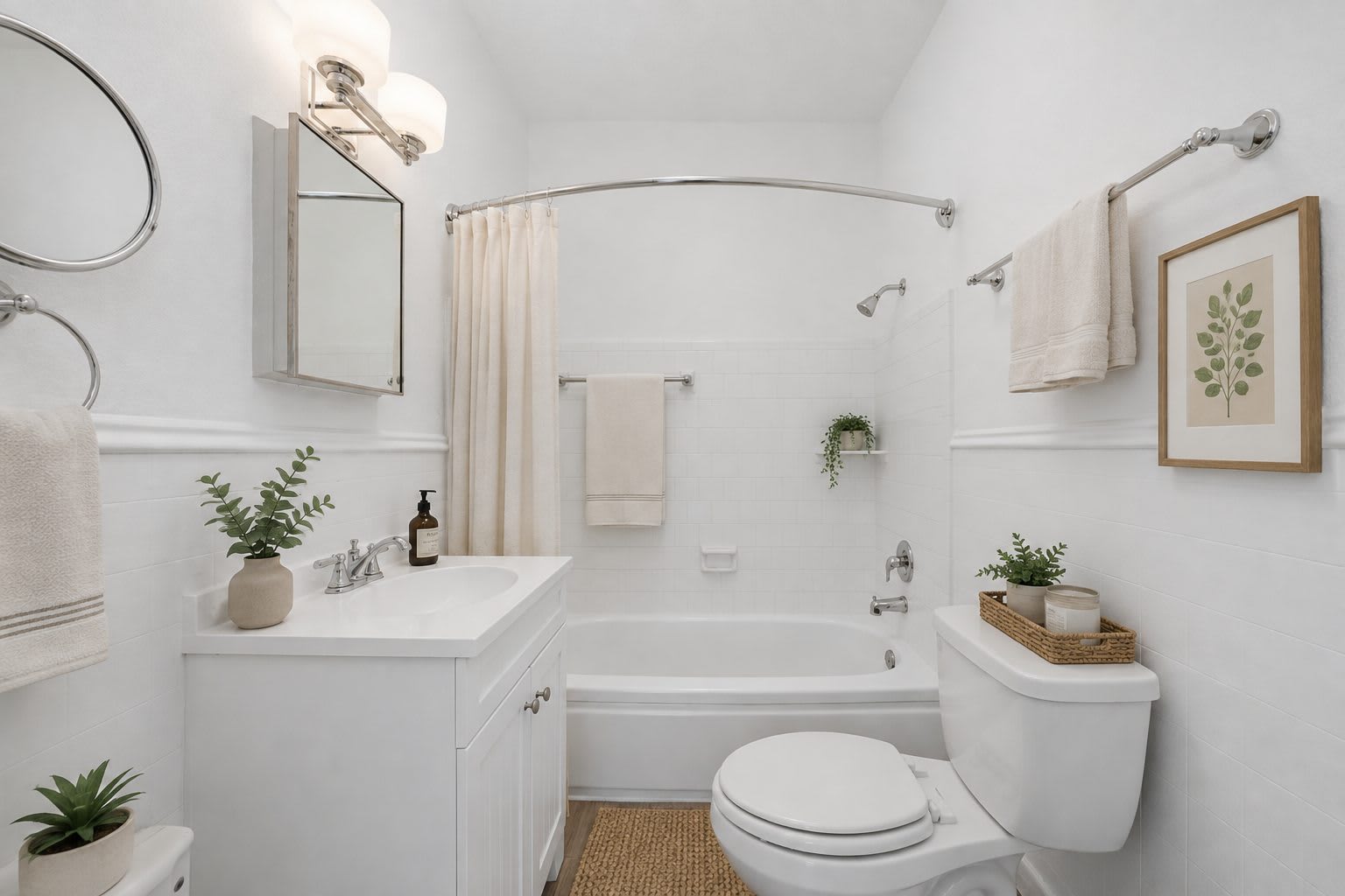 141 East Woodlawn Avenue – photo 4