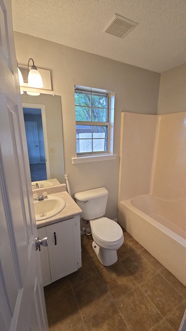 163 Sabreena Circle – photo 2
