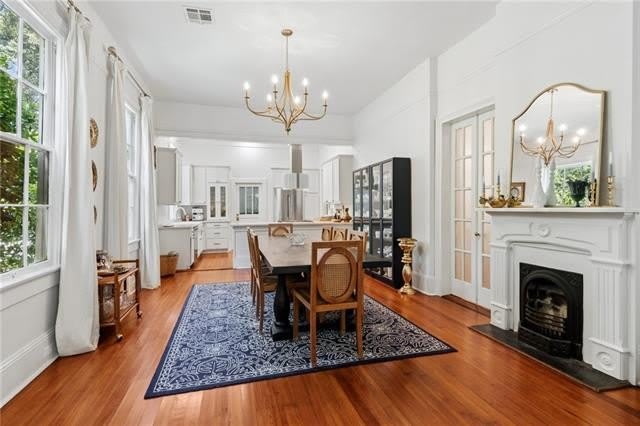 900 FERN Street – photo 5