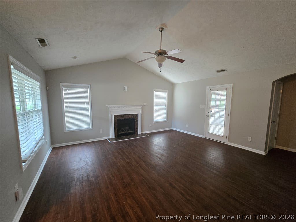 150 Bear Creek Drive – photo 3