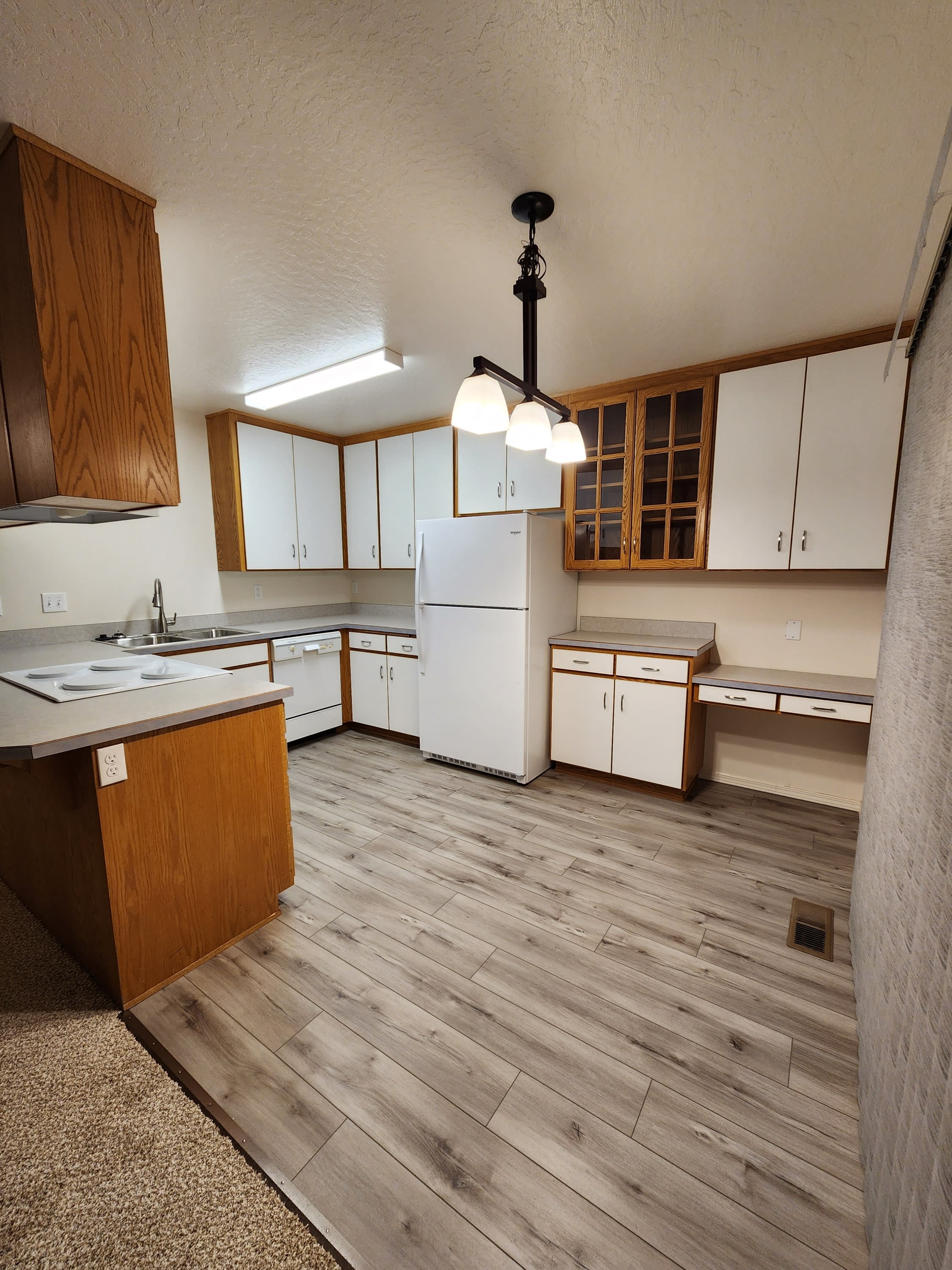 317 East Dodge Street – photo 5