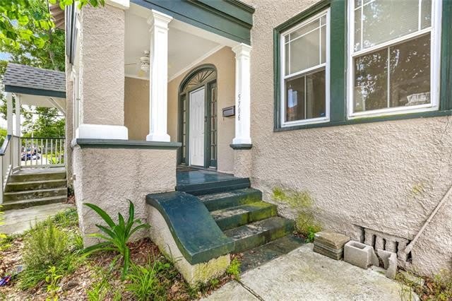 5706 WILLOW Street – photo 2