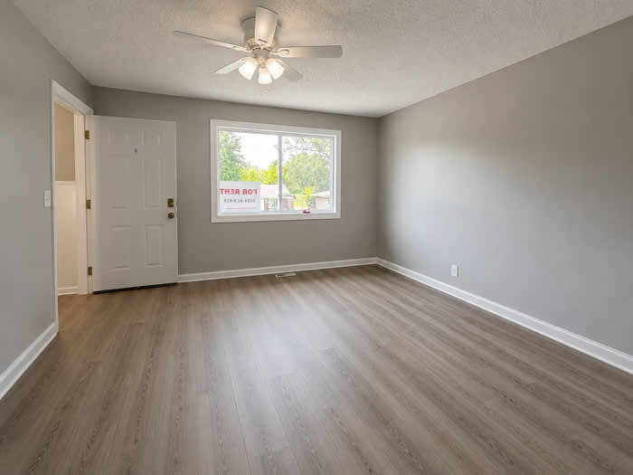 201 Shari Drive – photo 5