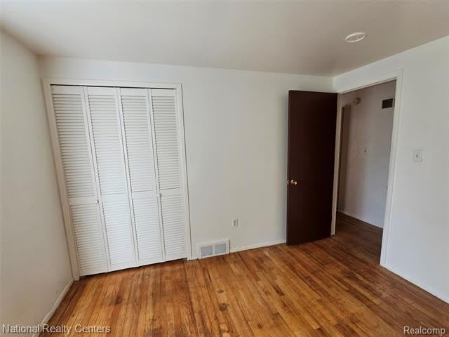 29576 CITY CENTER Drive – photo 5