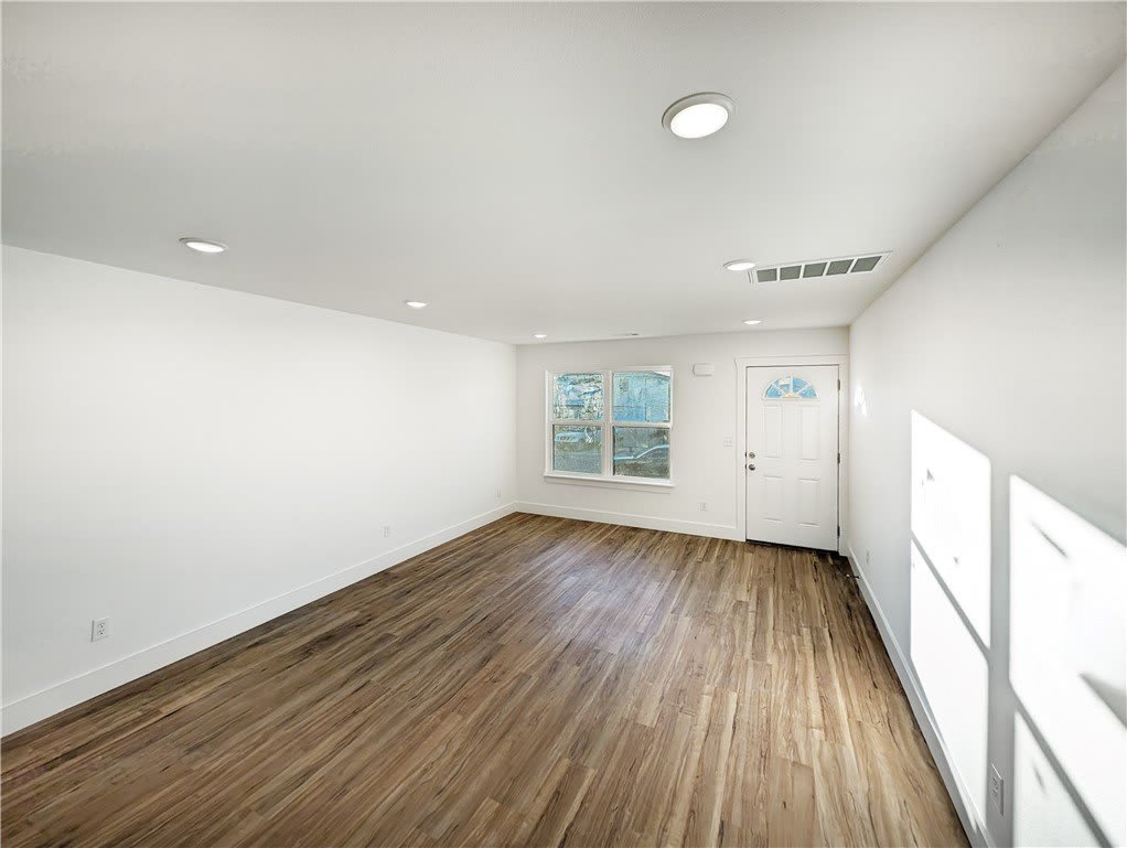 1206 Nedra Drive – photo 4