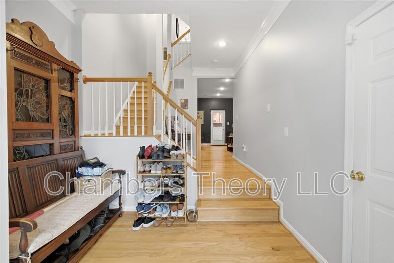 13612 Red Squirrel Way – photo 3