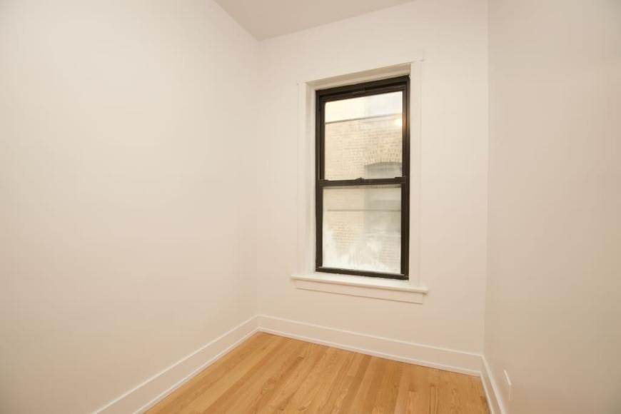 3298 Schubert – photo 5