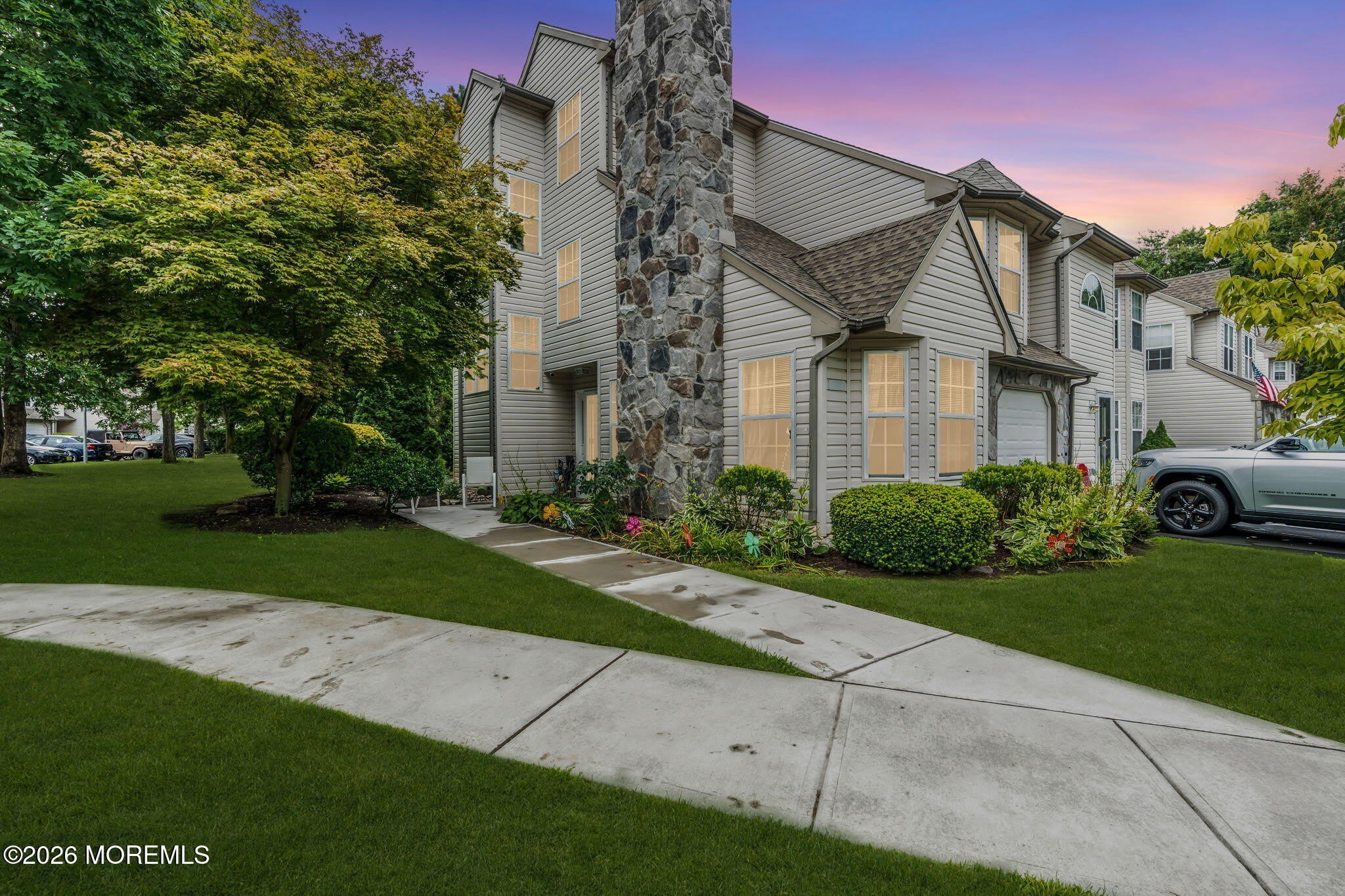 2907 Greenspire Court – photo 2