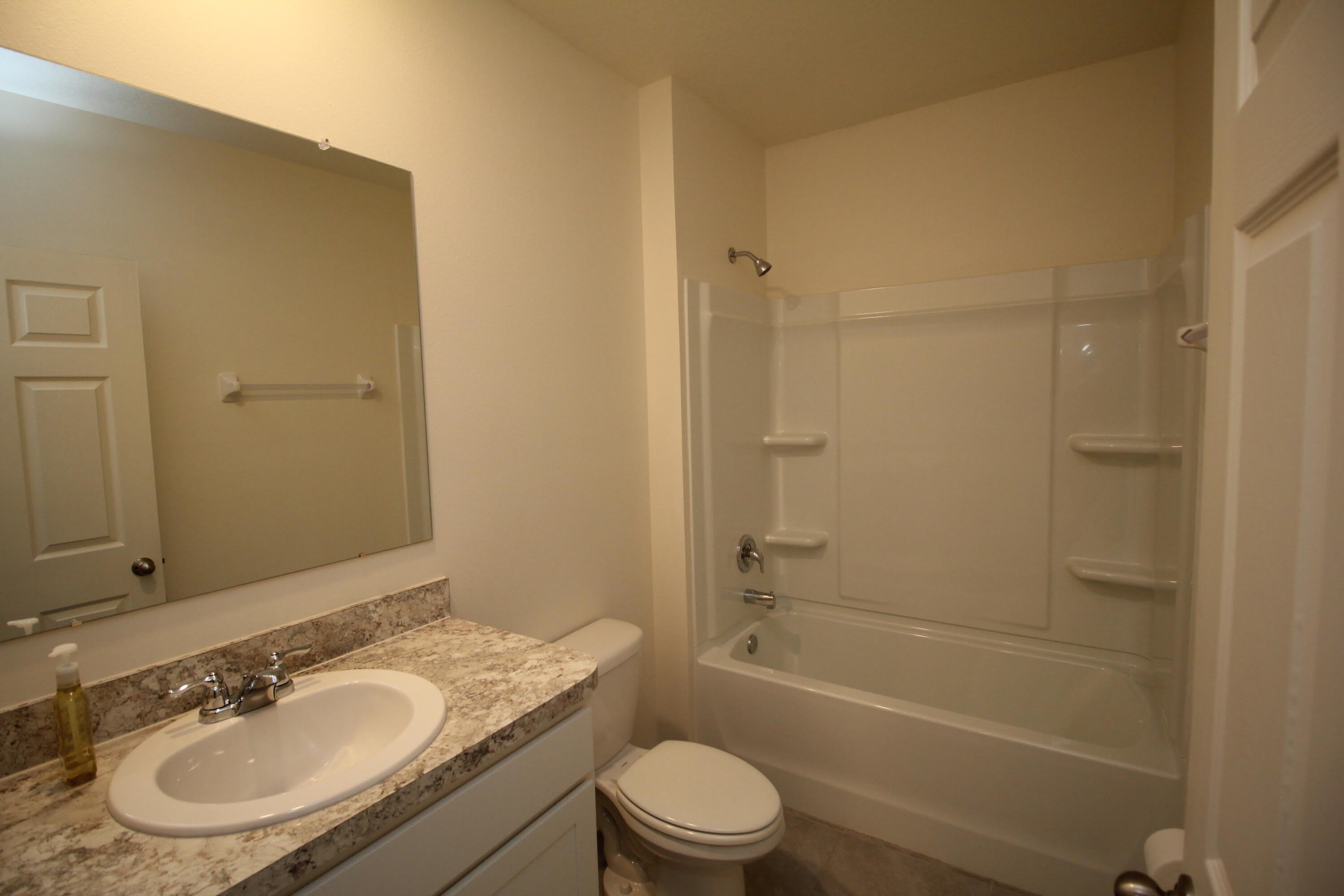 1405 Mineral Loop Drive NW – photo 4