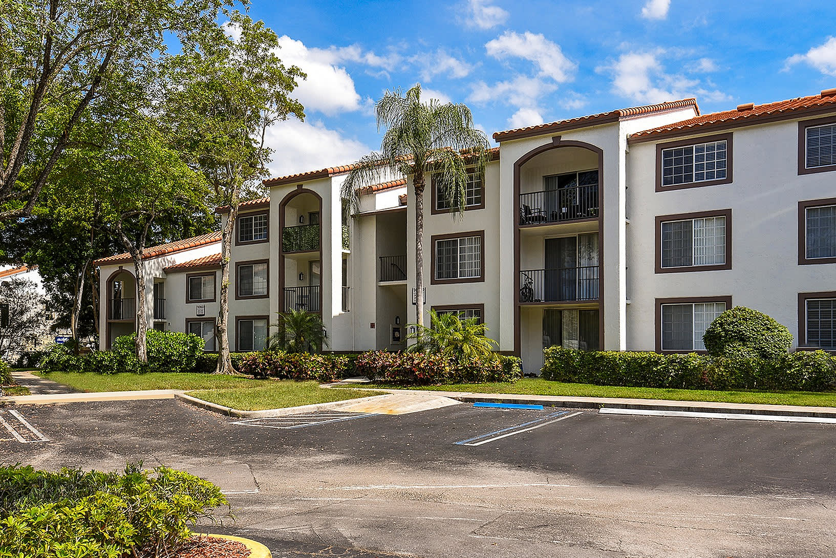St. Andrews at Palm Aire – photo 3